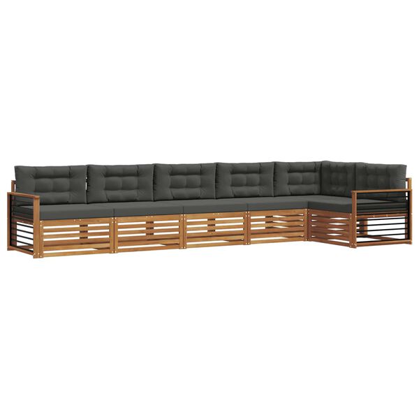 Zobrazen&iacute; obr&aacute;zku produktu 1 z 11
