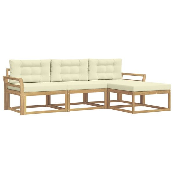 Zobrazen&iacute; obr&aacute;zku produktu 1 z 7