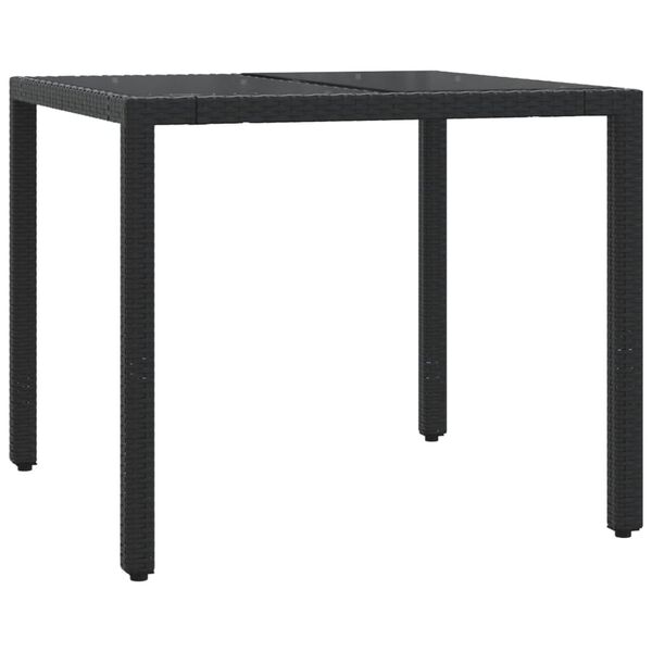 Zobrazen&iacute; obr&aacute;zku produktu 4 z 8