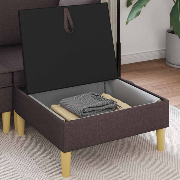 Zobrazen&iacute; obr&aacute;zku produktu 3 z 12