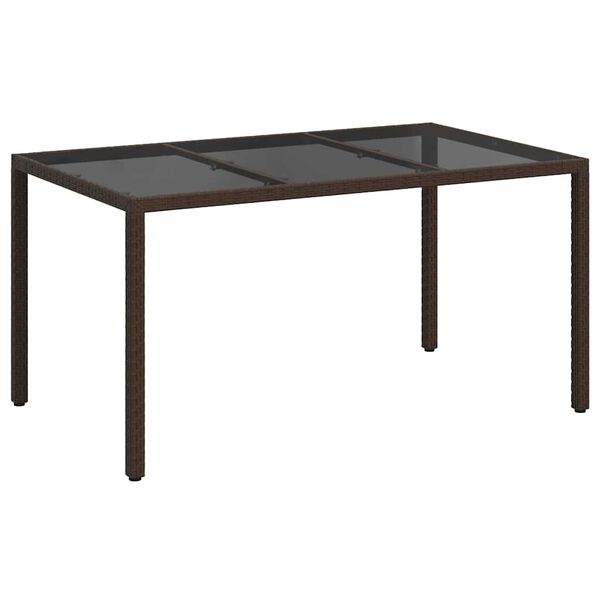 Zobrazen&iacute; obr&aacute;zku produktu 1 z 7