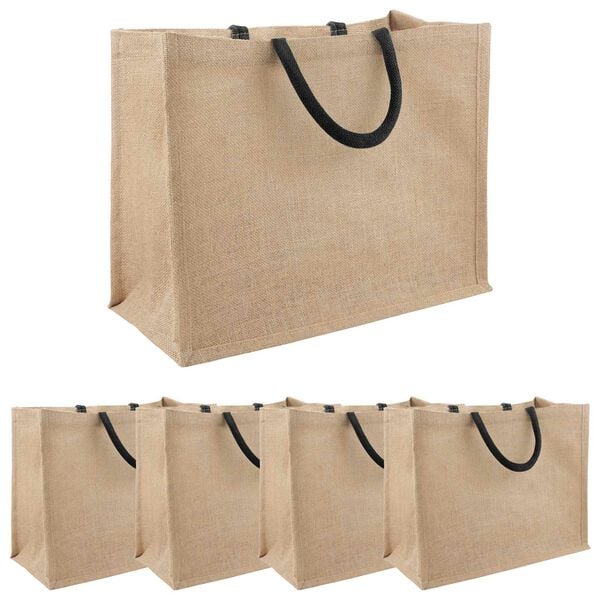 Zobrazen&iacute; obr&aacute;zku produktu 1 z 4