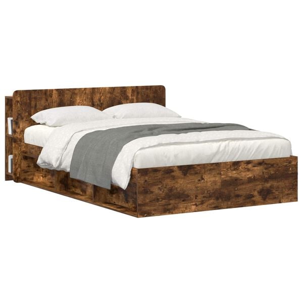 Zobrazen&iacute; obr&aacute;zku produktu 2 z 7