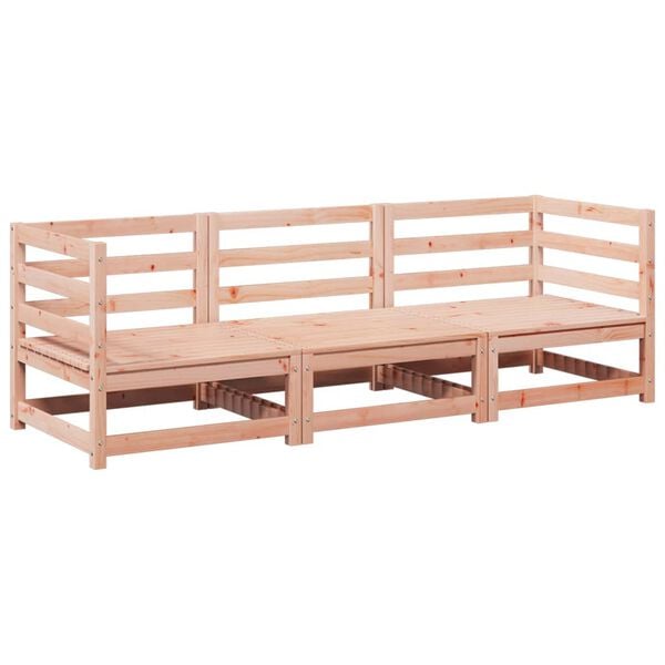 Zobrazen&iacute; obr&aacute;zku produktu 1 z 9