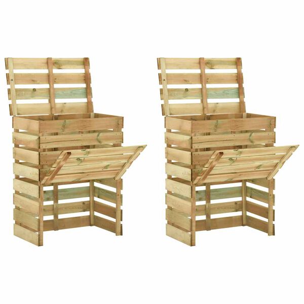 Zobrazen&iacute; obr&aacute;zku produktu 1 z 8