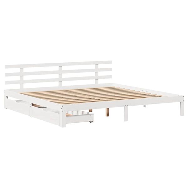 Zobrazen&iacute; obr&aacute;zku produktu 3 z 11
