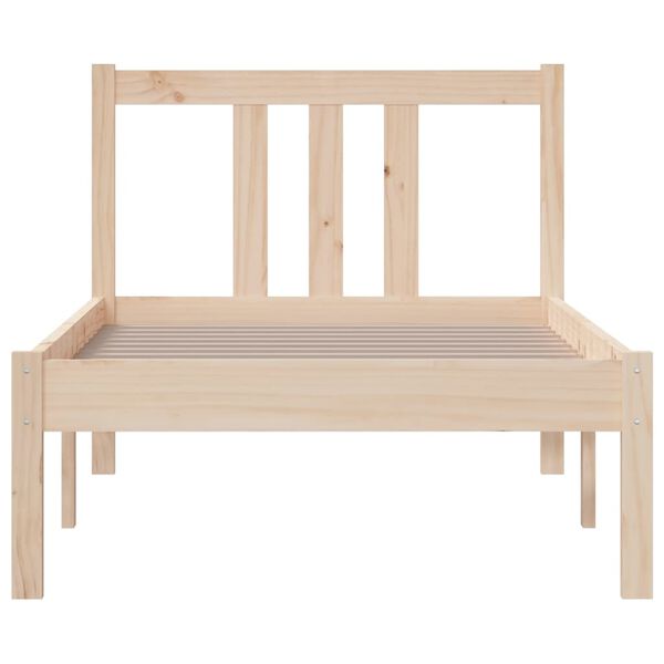 Zobrazen&iacute; obr&aacute;zku produktu 4 z 9