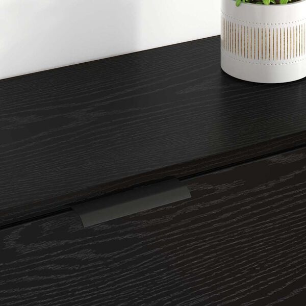 Zobrazen&iacute; obr&aacute;zku produktu 4 z 16