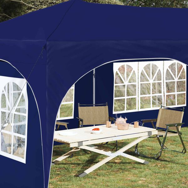 Zobrazen&iacute; obr&aacute;zku produktu 3 z 18