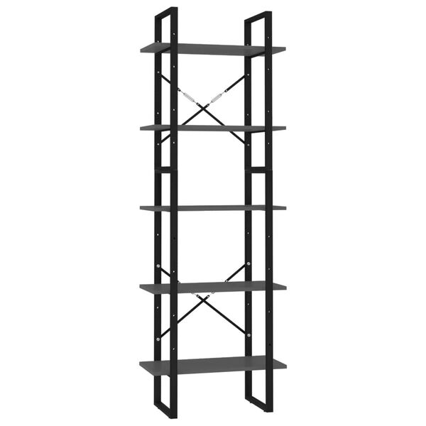 Zobrazen&iacute; obr&aacute;zku produktu 1 z 7