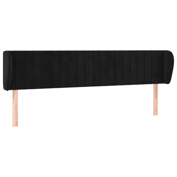 Zobrazen&iacute; obr&aacute;zku produktu 1 z 9