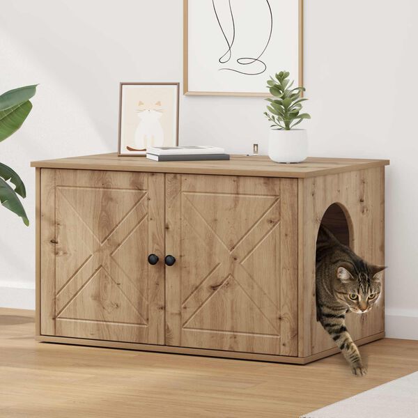 Zobrazen&iacute; obr&aacute;zku produktu 2 z 14