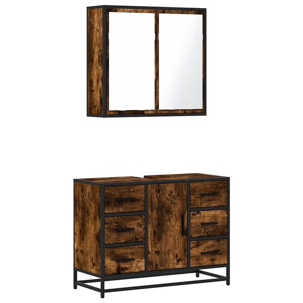 Zobrazen&iacute; obr&aacute;zku produktu 1 z 12