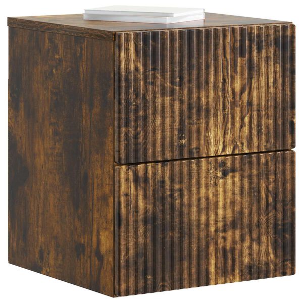 Zobrazen&iacute; obr&aacute;zku produktu 2 z 8