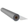 vidaXL Role ochrann&eacute; f&oacute;lie na stůl matn&aacute; 0,9 x 15 m 1,6 mm PVC