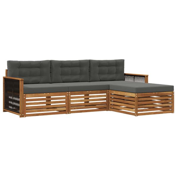 Zobrazen&iacute; obr&aacute;zku produktu 1 z 6