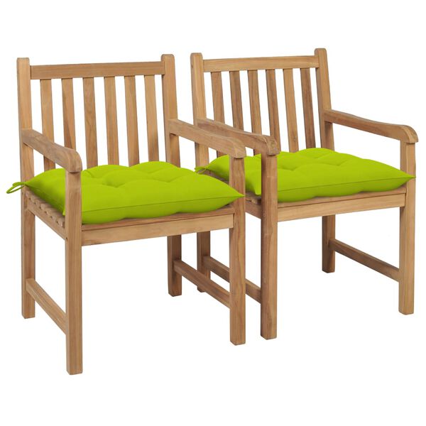 Zobrazen&iacute; obr&aacute;zku produktu 1 z 14