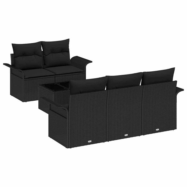 Zobrazen&iacute; obr&aacute;zku produktu 1 z 15