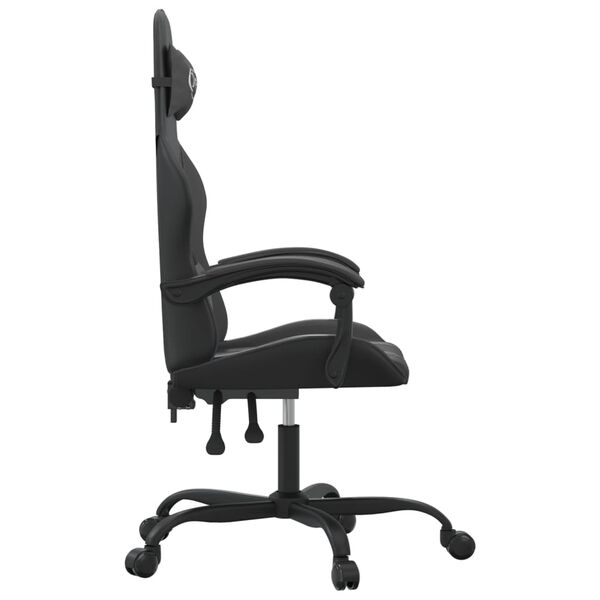 Zobrazen&iacute; obr&aacute;zku produktu 4 z 13