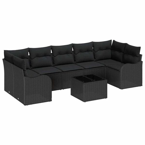 Zobrazen&iacute; obr&aacute;zku produktu 1 z 18