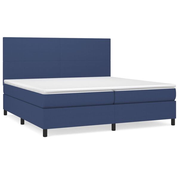 Zobrazen&iacute; obr&aacute;zku produktu 1 z 11