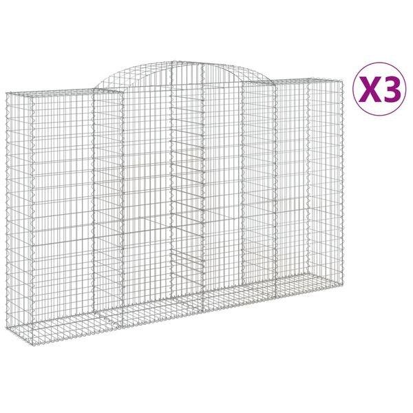 Zobrazen&iacute; obr&aacute;zku produktu 1 z 6