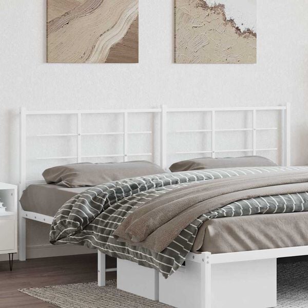Zobrazen&iacute; obr&aacute;zku produktu 2 z 7