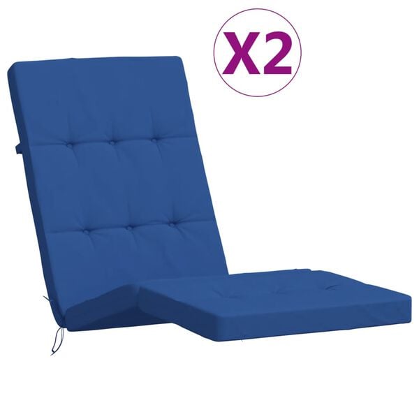 Zobrazen&iacute; obr&aacute;zku produktu 1 z 12