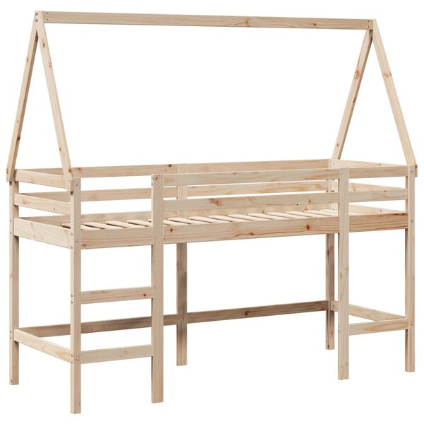Zobrazen&iacute; obr&aacute;zku produktu 3 z 13