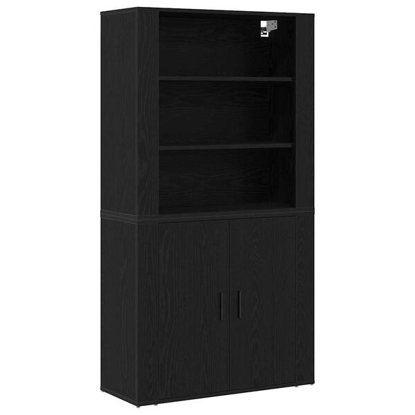 Zobrazen&iacute; obr&aacute;zku produktu 1 z 14