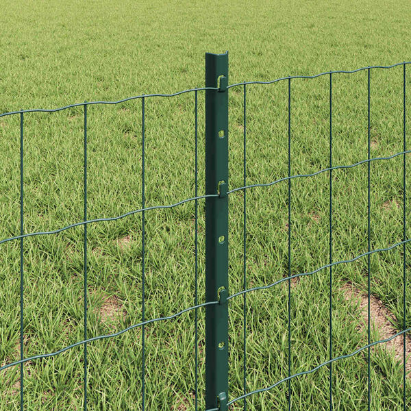 Zobrazen&iacute; obr&aacute;zku produktu 4 z 13