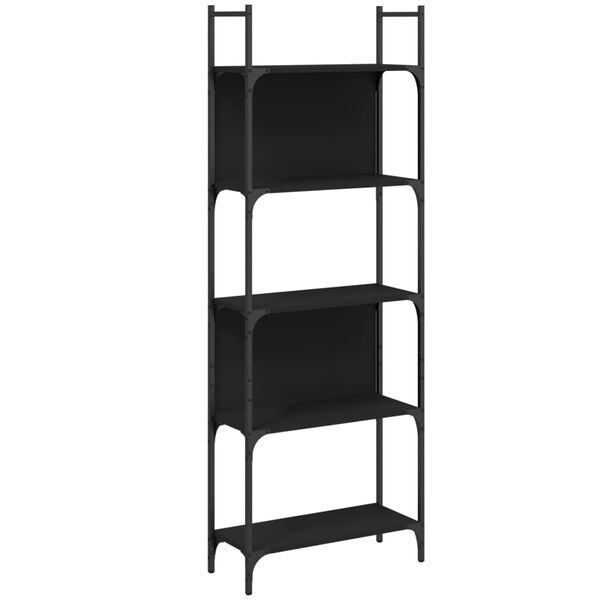 Zobrazen&iacute; obr&aacute;zku produktu 1 z 11