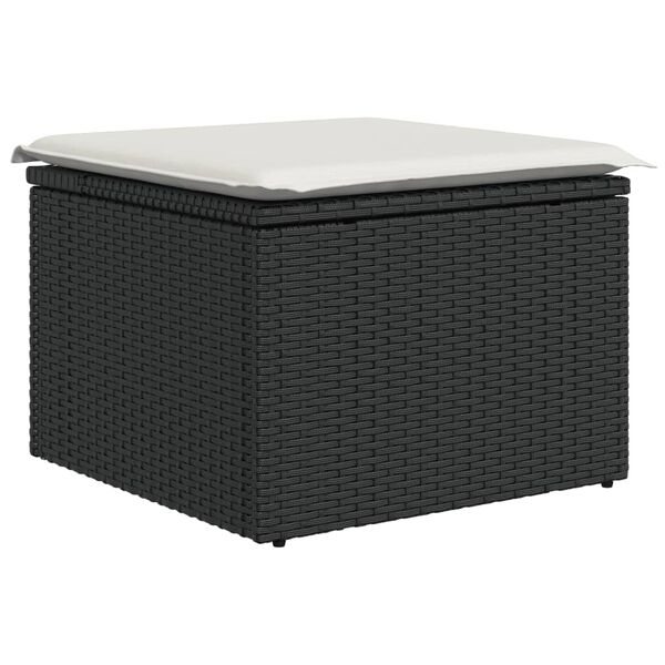 Zobrazen&iacute; obr&aacute;zku produktu 3 z 16