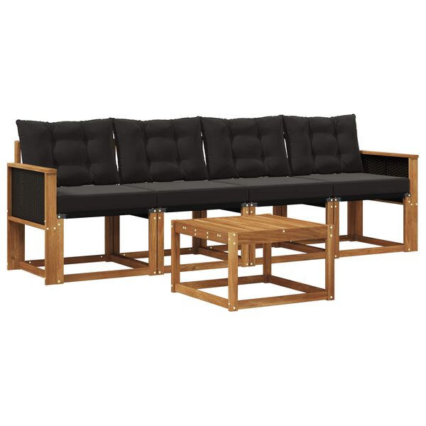 Zobrazen&iacute; obr&aacute;zku produktu 1 z 7