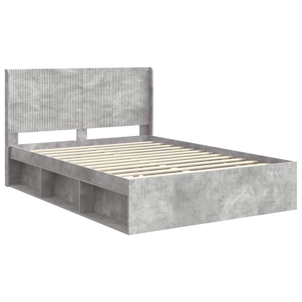 Zobrazen&iacute; obr&aacute;zku produktu 4 z 10