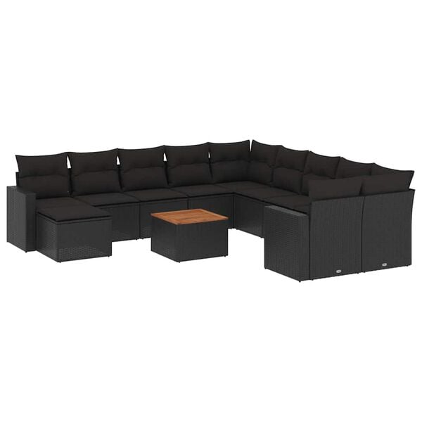 Zobrazen&iacute; obr&aacute;zku produktu 1 z 17