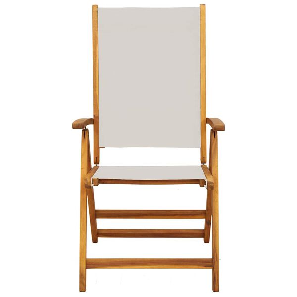 Zobrazen&iacute; obr&aacute;zku produktu 4 z 13