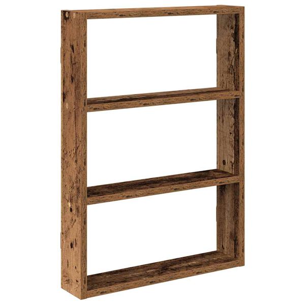 Zobrazen&iacute; obr&aacute;zku produktu 1 z 9