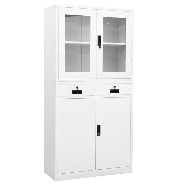 Zobrazen&iacute; obr&aacute;zku produktu 1 z 12