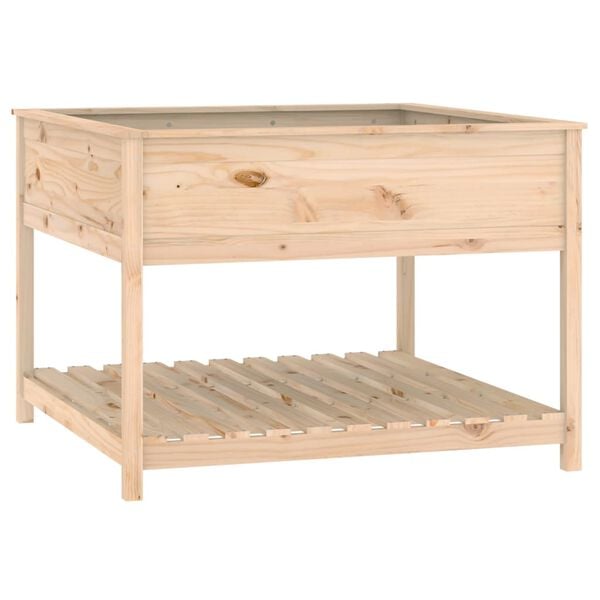 Zobrazen&iacute; obr&aacute;zku produktu 1 z 8