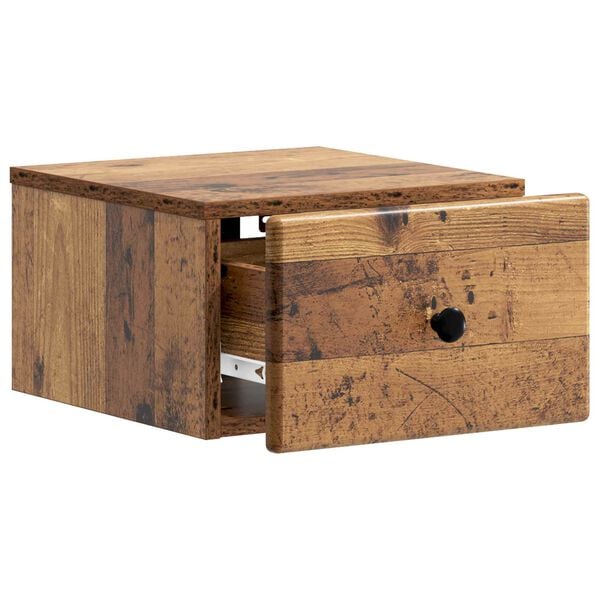 Zobrazen&iacute; obr&aacute;zku produktu 3 z 8