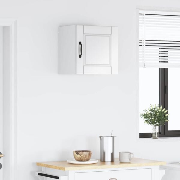 Zobrazen&iacute; obr&aacute;zku produktu 4 z 13