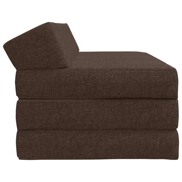 Zobrazen&iacute; obr&aacute;zku produktu 3 z 9