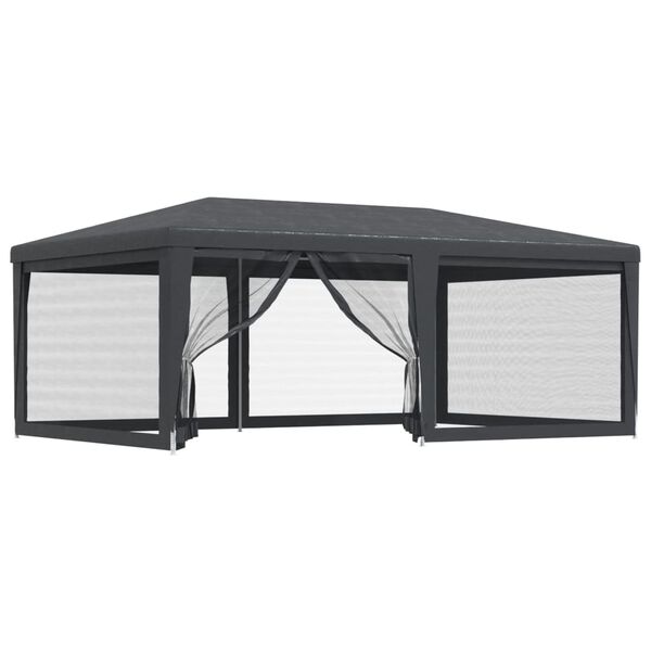 Zobrazen&iacute; obr&aacute;zku produktu 1 z 7