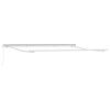 N&aacute;hledov&yacute; obr&aacute;zek produktu 4 z 12