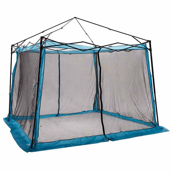 Zobrazen&iacute; obr&aacute;zku produktu 4 z 14