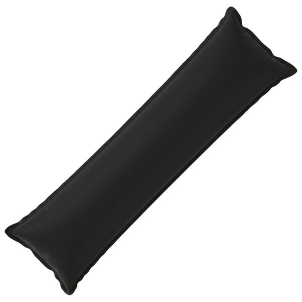 Zobrazen&iacute; obr&aacute;zku produktu 1 z 15