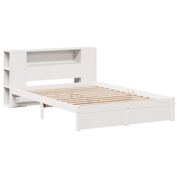 Zobrazen&iacute; obr&aacute;zku produktu 3 z 11