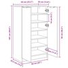 N&aacute;hledov&yacute; obr&aacute;zek produktu 10 z 11