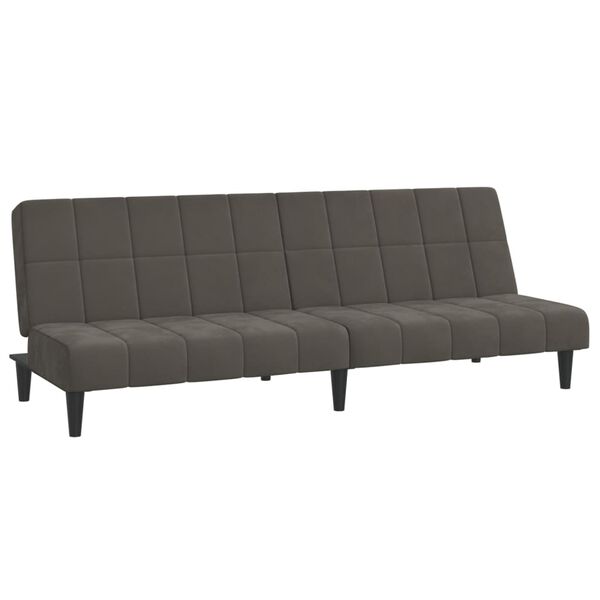 Zobrazen&iacute; obr&aacute;zku produktu 1 z 11